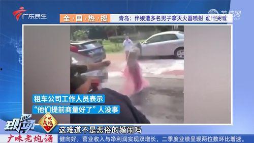 怎么爆料dv现场视频,如何捕捉并爆料DV视频