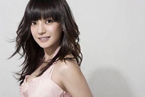 2016娱乐圈爆料天涯,天涯揭秘娱乐圈背后的秘密风云