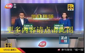 广州新闻第一现场爆料,重大事件引发社会关注