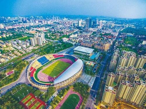 湘潭都市爆料最新消息今天,今日热点事件追踪！”